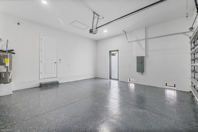 4333 NW 33rd LN, Cape Coral, FL 33993