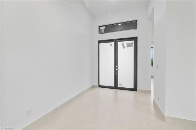 4333 NW 33rd LN, Cape Coral, FL 33993