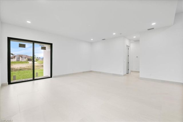 4333 NW 33rd LN, Cape Coral, FL 33993