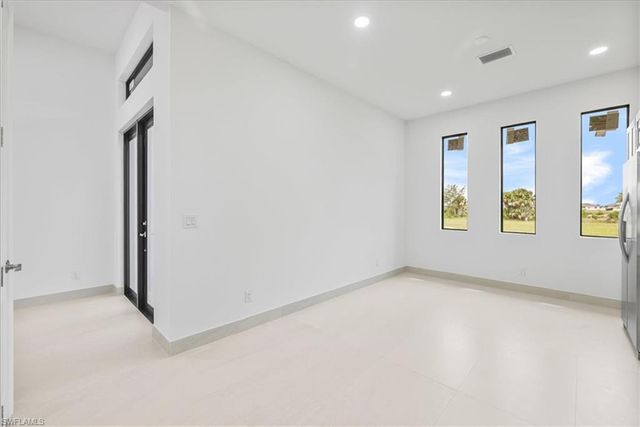 4333 NW 33rd LN, Cape Coral, FL 33993