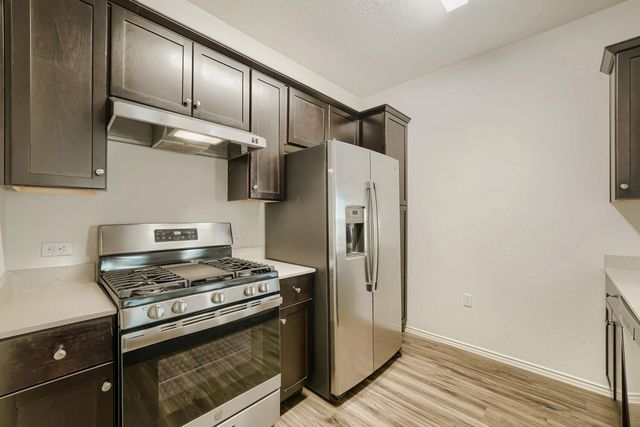 7001 Tonka LN, Austin, TX 78744