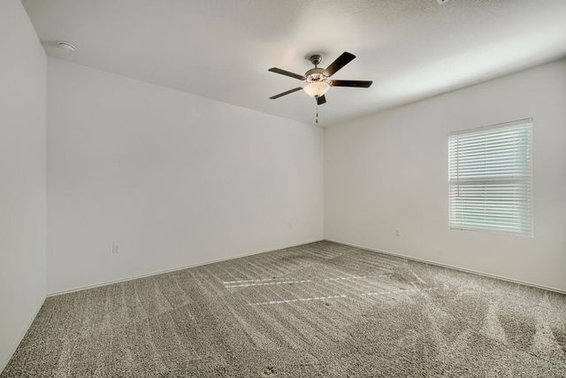 7001 Tonka LN, Austin, TX 78744