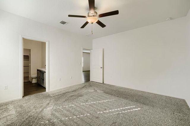 7001 Tonka LN, Austin, TX 78744