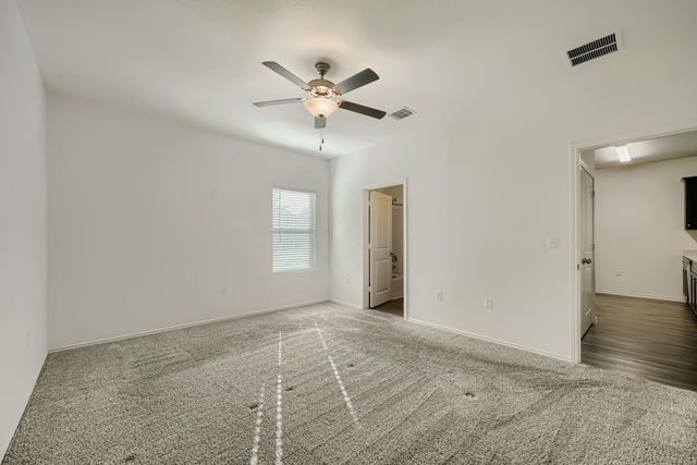 7001 Tonka LN, Austin, TX 78744