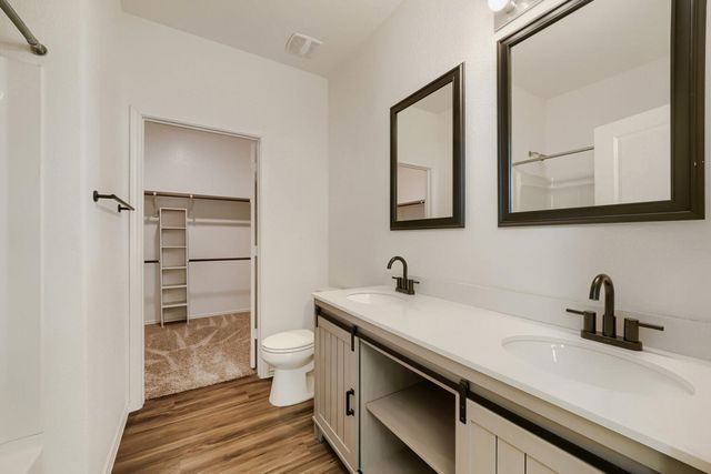 7001 Tonka LN, Austin, TX 78744