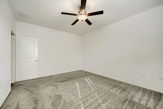 7001 Tonka LN, Austin, TX 78744