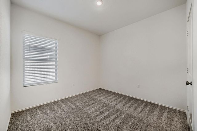 7001 Tonka LN, Austin, TX 78744