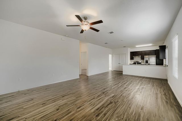 7001 Tonka LN, Austin, TX 78744