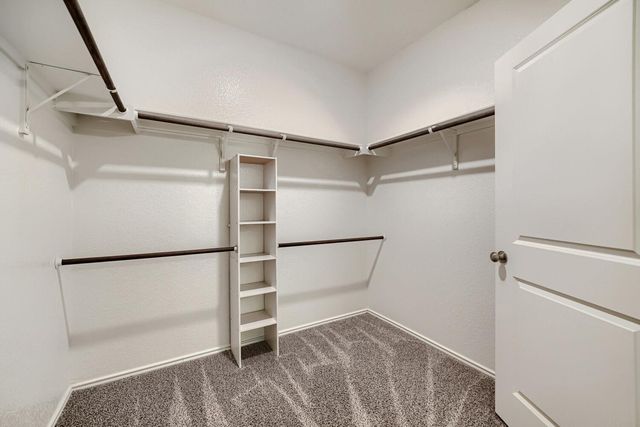 7001 Tonka LN, Austin, TX 78744