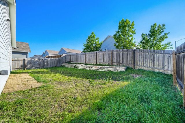 7001 Tonka LN, Austin, TX 78744