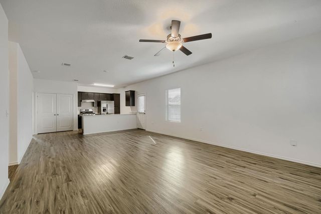 7001 Tonka LN, Austin, TX 78744