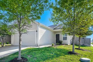7001 Tonka LN, Austin, TX 78744