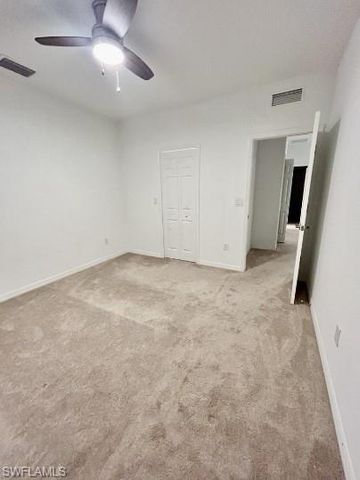 20590 W Golden Elm DR # 4, Estero, FL 33928