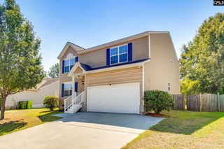 820 Ambergate Lane, Columbia, SC 29229