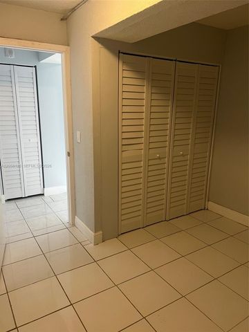 1780 NE 191st Street 4102, Miami, FL 33179