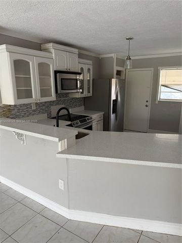 1780 NE 191st Street 4102, Miami, FL 33179