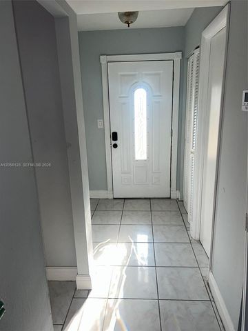 1780 NE 191st Street 4102, Miami, FL 33179