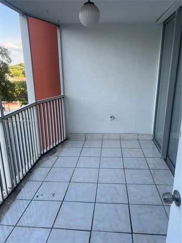 1780 NE 191st Street 4102, Miami, FL 33179