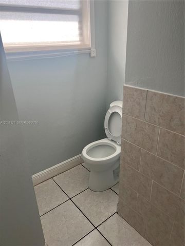 1780 NE 191st Street 4102, Miami, FL 33179