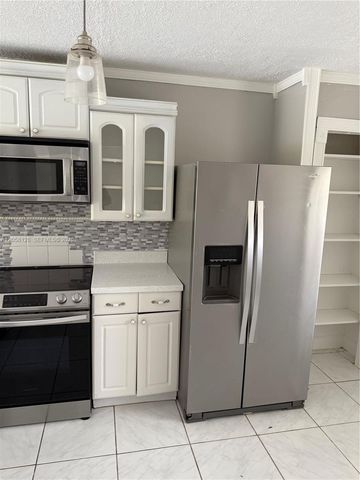 1780 NE 191st Street 4102, Miami, FL 33179