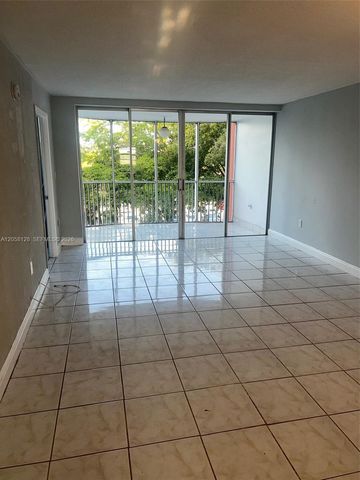 1780 NE 191st Street 4102, Miami, FL 33179