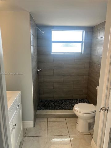 1780 NE 191st Street 4102, Miami, FL 33179