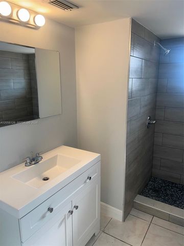 1780 NE 191st Street 4102, Miami, FL 33179