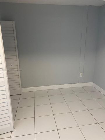 1780 NE 191st Street 4102, Miami, FL 33179