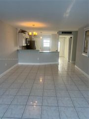 1780 NE 191st Street 4102, Miami, FL 33179