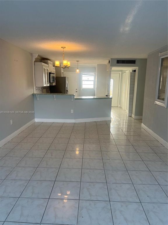 1780 NE 191st Street 4102, Miami, FL 33179