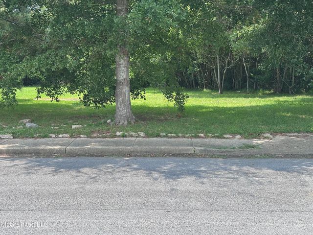 1907 Resca De La Palma Street, Pascagoula, MS 39567