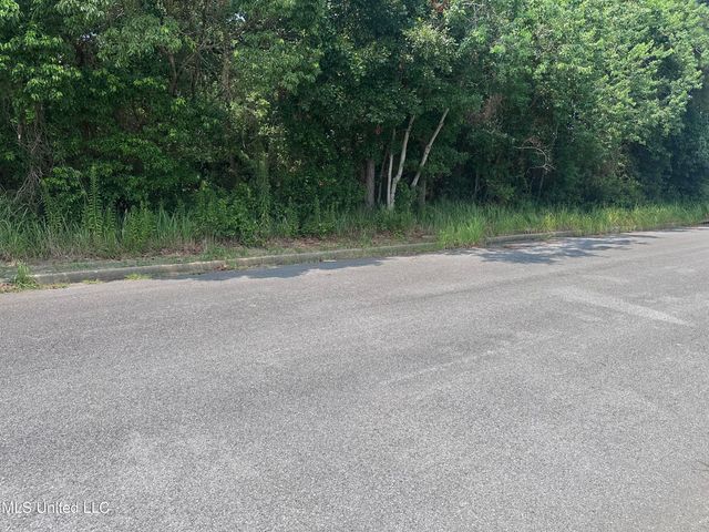 1907 Resca De La Palma Street, Pascagoula, MS 39567