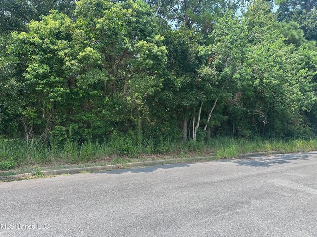 1907 Resca De La Palma Street, Pascagoula, MS 39567