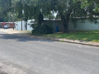 1907 Resca De La Palma Street, Pascagoula, MS 39567