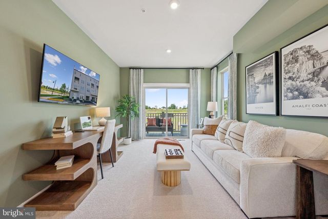 14114 SLATE ST, Woodbridge, VA 22193