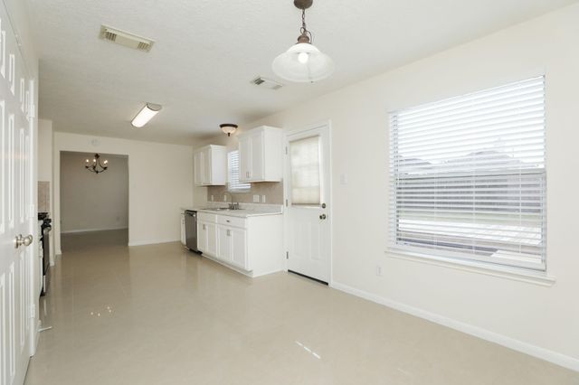 6635 Barker Bend Lane, Katy, TX 77449