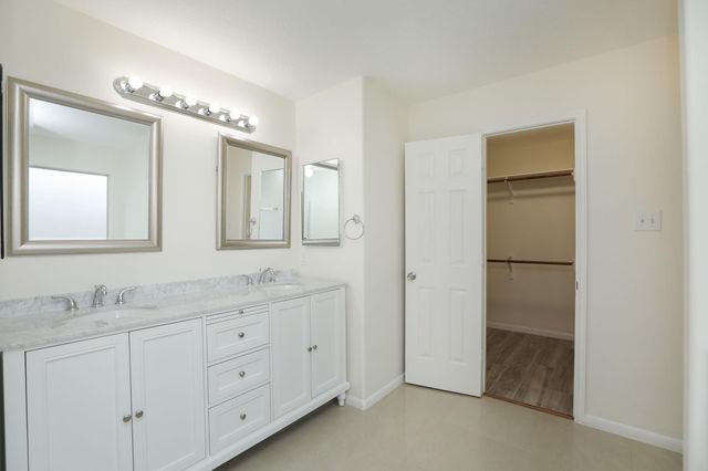 6635 Barker Bend Lane, Katy, TX 77449