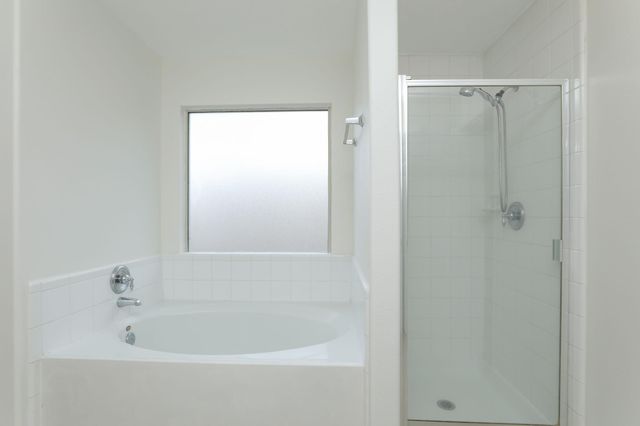 6635 Barker Bend Lane, Katy, TX 77449