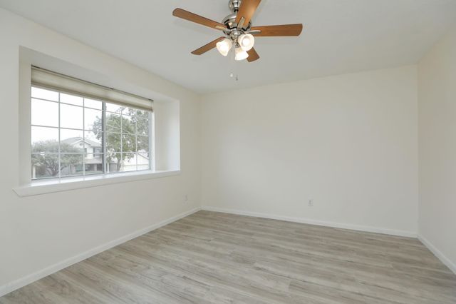 6635 Barker Bend Lane, Katy, TX 77449