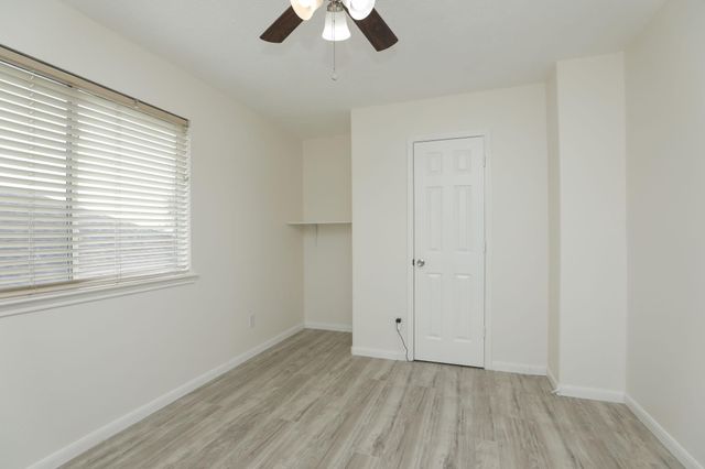 6635 Barker Bend Lane, Katy, TX 77449