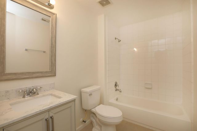 6635 Barker Bend Lane, Katy, TX 77449