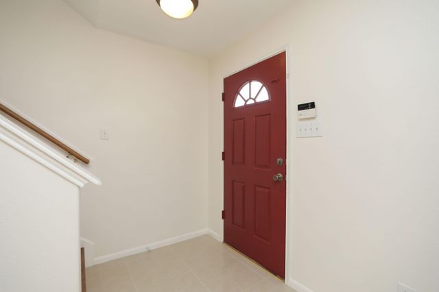 6635 Barker Bend Lane, Katy, TX 77449