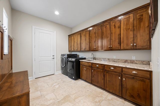 206 Rain Lily CT, Burnet, TX 78611