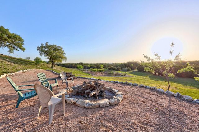 206 Rain Lily CT, Burnet, TX 78611
