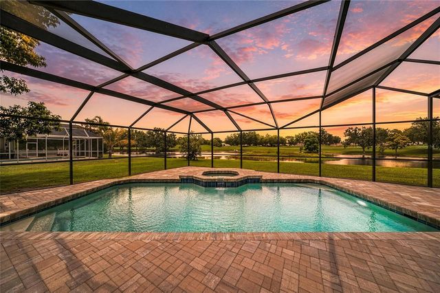 6221 99TH STREET E, Bradenton, FL 34202