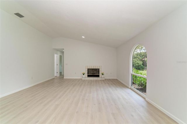 6221 99TH STREET E, Bradenton, FL 34202