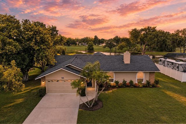 6221 99TH STREET E, Bradenton, FL 34202