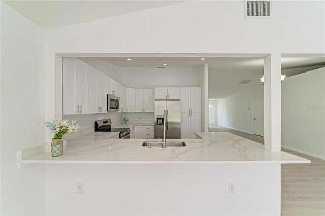 6221 99TH STREET E, Bradenton, FL 34202
