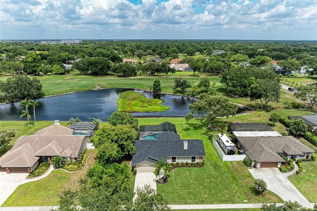 6221 99TH STREET E, Bradenton, FL 34202