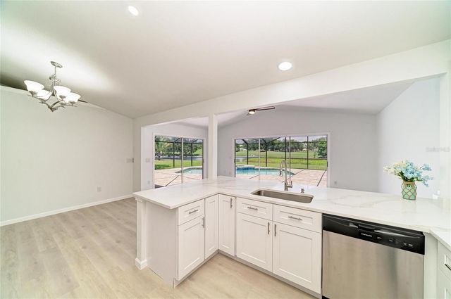6221 99TH STREET E, Bradenton, FL 34202